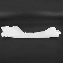 Furulu Coolant Reservoir For 2002-2006 Honda CR-V w/ cap