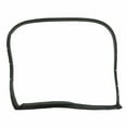 thumbnail image 3 of Geelife T-Top Hatch Weatherstrip Seal Rubber Kit Pair Set For 69-77 Chevrolet Corvette, 3 of 7