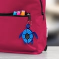 thumbnail image 1 of EGNMCR Fruit Series Turtle Hand Stimulation Clicker Sensory Digital Desktop Clicker Fruit Turtle Hand Stimulation Clicker Attention Deficit Hyperactivity Disord button turtle, 1 of 4