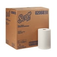 thumbnail image 2 of Scott Essential Paper Towel Roll 1 Case(s), 1 Towels/ Case, 2 of 6