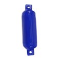 thumbnail image 4 of PAMINGONO Pare-Chocs Rond en PVC Bleu Protection Anti-Collision pour Amarrage 1Ensemble, 4 of 7