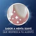 thumbnail image 5 of Pasta Dental Oral-B Complete 4 en 1, 1 pza de 100 ml, 5 of 5