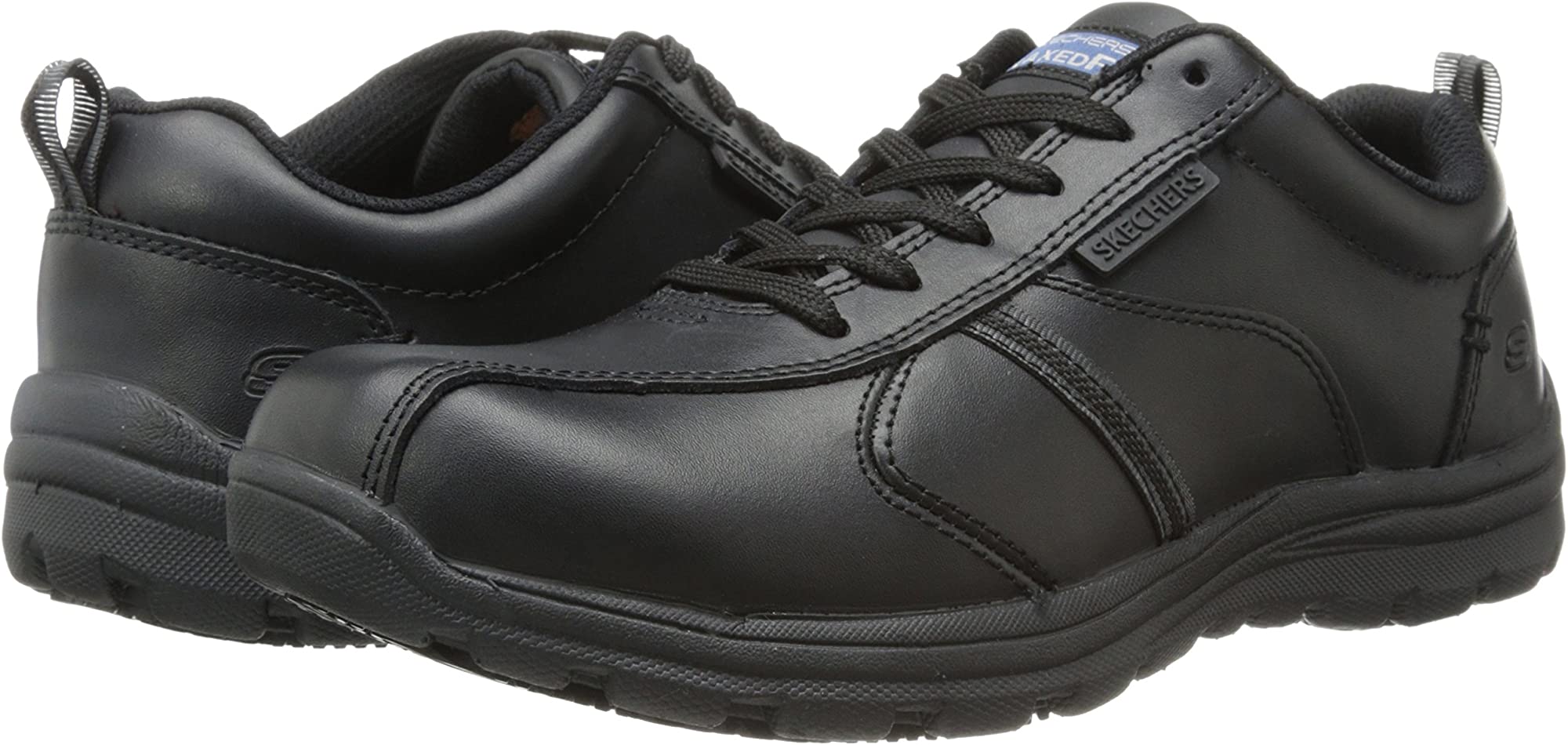 skechers 77036