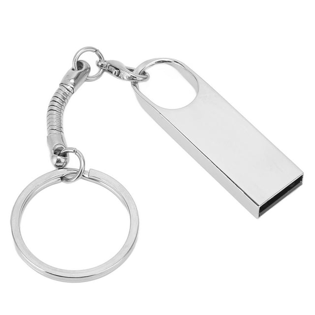Disco U portátil, unidad flash mini unidad flash impermeable unidad USB resultados impresionantes