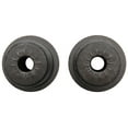 thumbnail image 3 of ACDelco 45G8084 Bushing F Fits select: 1999-2010 CHEVROLET SILVERADO, 2001-2010 GMC SIERRA, 3 of 4