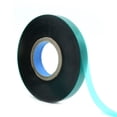 thumbnail image 1 of Garden Tape Plants Outside10Pack,Green Gardening Tap Plant PVC strapping, 1 of 7