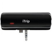 iTrip FM Transmitter