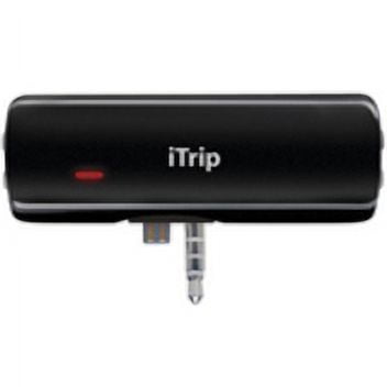 iTrip FM Transmitter