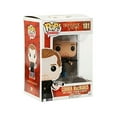thumbnail image 3 of Funko Pop! Movies: The Boondock Saints-conner Macmanus, 3 of 3