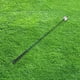 thumbnail image 4 of Golf Swing Trainer Stick kusrkot Fuerza Tempo Accesorio Azul, 4 of 5