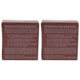 thumbnail image 6 of OPI Chrome Effects Mirror Shine Nail Powder - Great Copper-Tunity - Pack of 2, 0.1 oz Nail Powder, 6 of 6