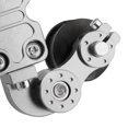 thumbnail image 2 of Tensor de cadena Yotijar ajuste Universal para motocicleta, 2 of 6