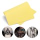 thumbnail image 2 of Almohadillas de silicona suave de doble cara para práctica de tatuajes (1 pieza de 3 mm) Tmvgtek cuidado belleza, 2 of 9