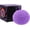 01-purple, variant on Squishy Fidget Toys Stress, Super Solid Squeeze Ball, Sensory for Stress Relief, Birthday
