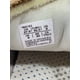 thumbnail image 5 of US9 Onitsuka Tiger Mexico66/Low Cut Sneakers/Beg/Leather/1183C102, 5 of 6
