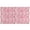 Red Strawberry Plants-4, variant on Red Strawberry Plants Flower Pink Pattern Door Rugs,Washable Non Slip Door Mats Indoor,Decorative Door Mats,Entry Mat Indoor for Entrance,Bedroom,Kitchen,Bathroom,17"x30"