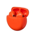 thumbnail image 1 of Original Pro6 Auriculares inalámbricos con Bluetooth Juego True Wireless Mini Sports Fone Auricular Bluetooth TWS Auriculares Control Auricular Nuevo Tan Jianjun unisex, 1 of 2