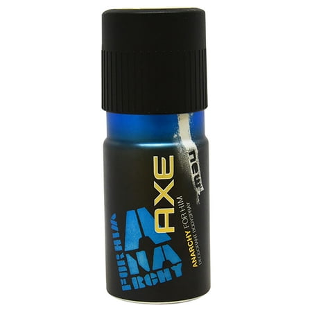 Anti Allergen Spray House - Launched by the design house of AXE. This deodorant body spray provides long-lasting protection from odors charged and active all day long. It is recommended for daily use.