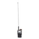 thumbnail image 1 of Antena Radio Bidireccional Ehuebsd RH771S 144/430MHz alta ganancia, 1 of 9