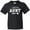 AB-Black, variant on Inktastic I Love My Aunt with Arrow Youth T-Shirt