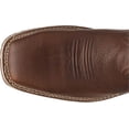 thumbnail image 4 of Men's Ariat Hybrid All Weather Wide Square Steel Toe, 4 of 7