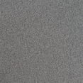 thumbnail image 3 of Zelouf Nora Metallic Knit  , Sewing, DIY, Crafts Fabric by the Yard, Silver, 5 Yard, 3 of 3