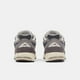 thumbnail image 5 of New Balance 2002R M2002REL Men's US 9 Navy Shadow Gray Lifestyle Shoes TF7363, 5 of 6