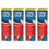 New-Skin Liquid Bandage Spray (1 Ounce (Pack of 4))