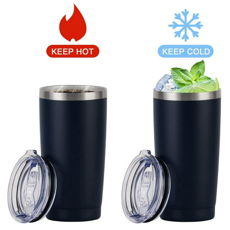 Buy Thermos Coffee Cups Water Bottle Travel Car Tea Mug Stainless Steel  Tumbler Termos Vacuum Flask Portable Thermocup
