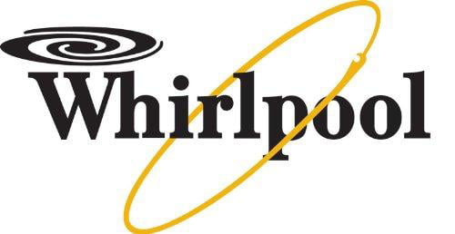 NEW Whirlpool 9782447 ORIFICE HOLDER AUXI FACTORY AUTHORIZED 