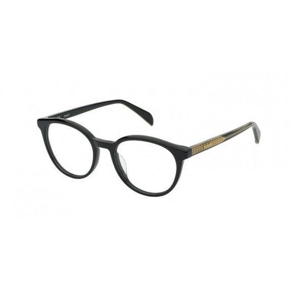 Tous VTOB54-0700-51 51mm New Eyeglasses
