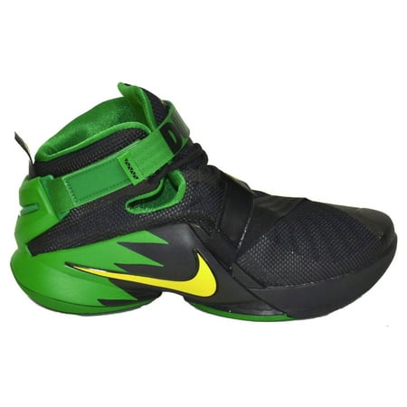 oregon ducks basketball shoes nike lebron soldier ix prm oregon ducks basketball shoes oregon ducks basketball shoes nike lebron soldier ix prm oregon ducks basketball shoes