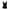 B, variant on Vadktai Shapewear Tummy Control Tank Top Compression Tanks for Women V-Neck Camisole Cami Slimming Body Shaper