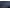 Navy, variant on Comfortview Women's CV Sport Greer Slip On Sneaker