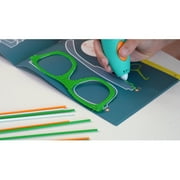 3Doodler Start Plus Esntl Pen