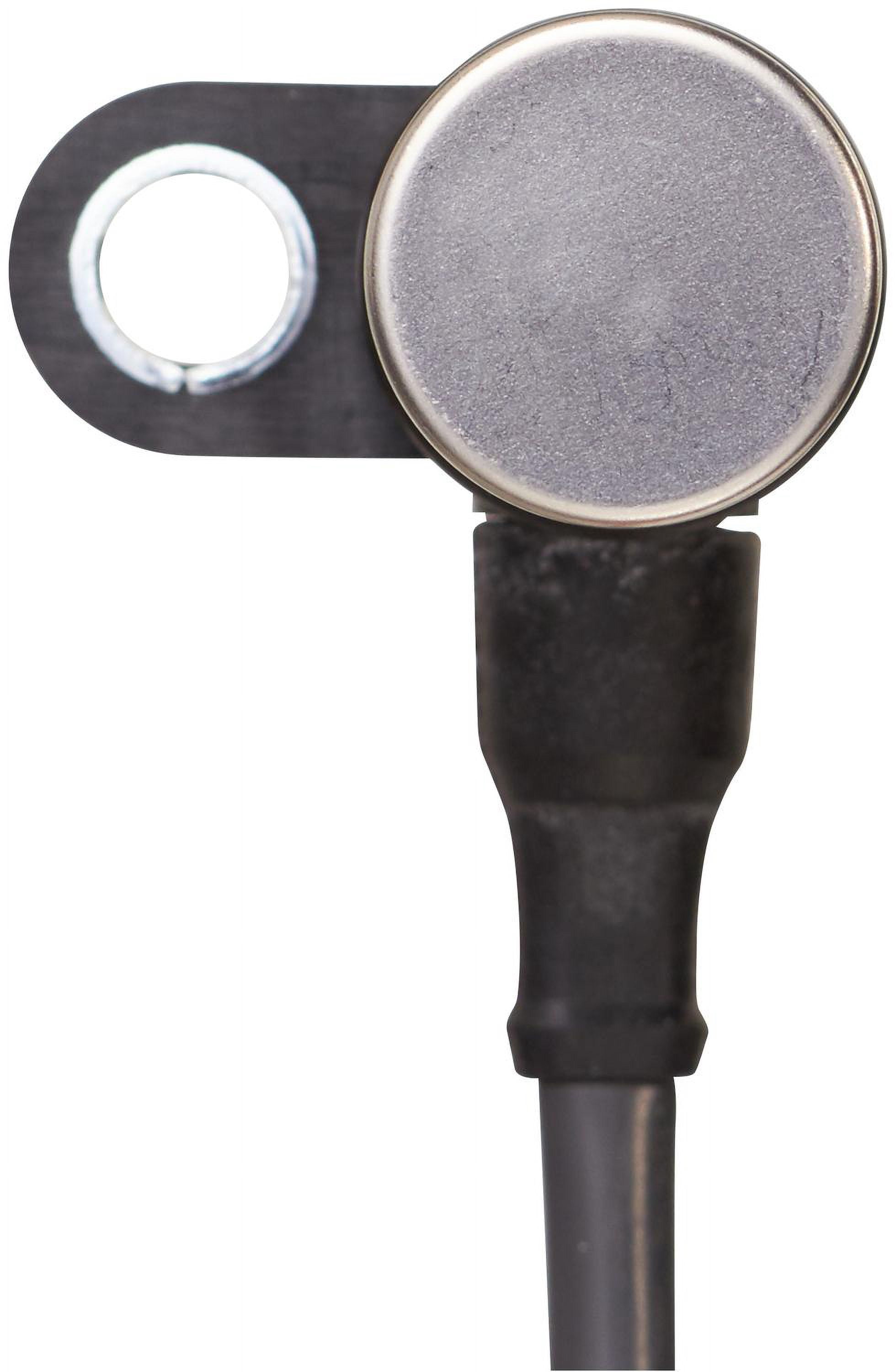 Spectra Premium S10529 Engine Camshaft Position Sensor