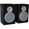thumbnail image 6 of BOYTONE BT-28SBS - Audio system - black, 6 of 7