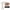 D, variant on TYTSPEASY Eyebrow Pencil Brow Pencil Fine Mechanical Pencil Draws Small Brows In Sparse Areas Fill In Eyebrow Pen With Gel Eyebrow Tint Kit Micro Eyebrow Pencil Minuteness Eyebrow Infallible Brows