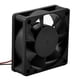 thumbnail image 4 of Enfriador de impresora 3D para piezas de ventilador de refrigeración CC sin escobillas VORON Trident 6020 24V, 4 of 6