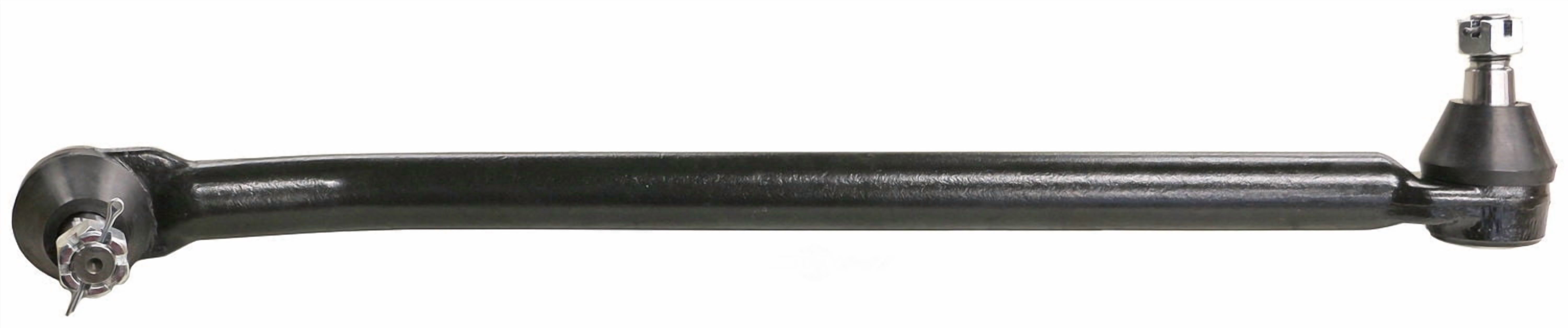 Mevotech Original Grade GS43936 Steering Drag Link