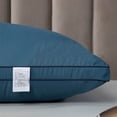 thumbnail image 4 of HOARBOEG Pillow Core Super Soft Pillow Core Home High Side Pillow Down, 4 of 6
