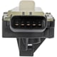 thumbnail image 2 of Interruptor de encendido Dorman 924-727 para Chrysler/Dodge/Jeep, 2 of 3