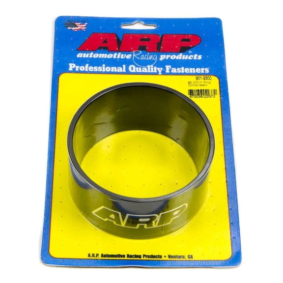 Arp 93.0mm Tapered Ring Compressor