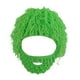 thumbnail image 3 of Gorro De Punto Para Hombre Y Mujer, Gorro De Punto Cálido Para Ciclismo, Pesca Y Acampada, 3 of 8