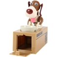 thumbnail image 3 of 500PCS Juguete para gatos Ofspeizc Estilo bola de menta, 3 of 7
