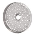 thumbnail image 1 of Replacement Filter Mesh Screen Coffee French Press Filters Mesh,Water Distribution Net Coffee Machine Brewing Head Filter Net Stainless Steel For  BES450 500 875 880 BES860XL 870XL, 1 of 8