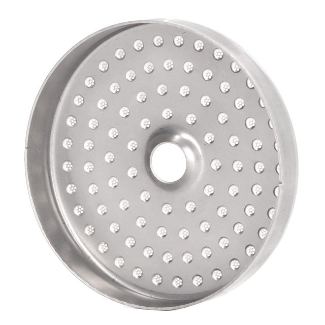 Replacement Filter Mesh Screen Coffee French Press Filters Mesh,Water Distribution Net Coffee Machine Brewing Head Filter Net Stainless Steel For BES450 500 875 880 BES860XL 870XL