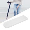 thumbnail image 3 of pitrice Replacement For Xiaomi Mijia M365 Pro Electric Scooter Circuit Board Cover Silicone Waterproof Dashboard Protector, 3 of 9