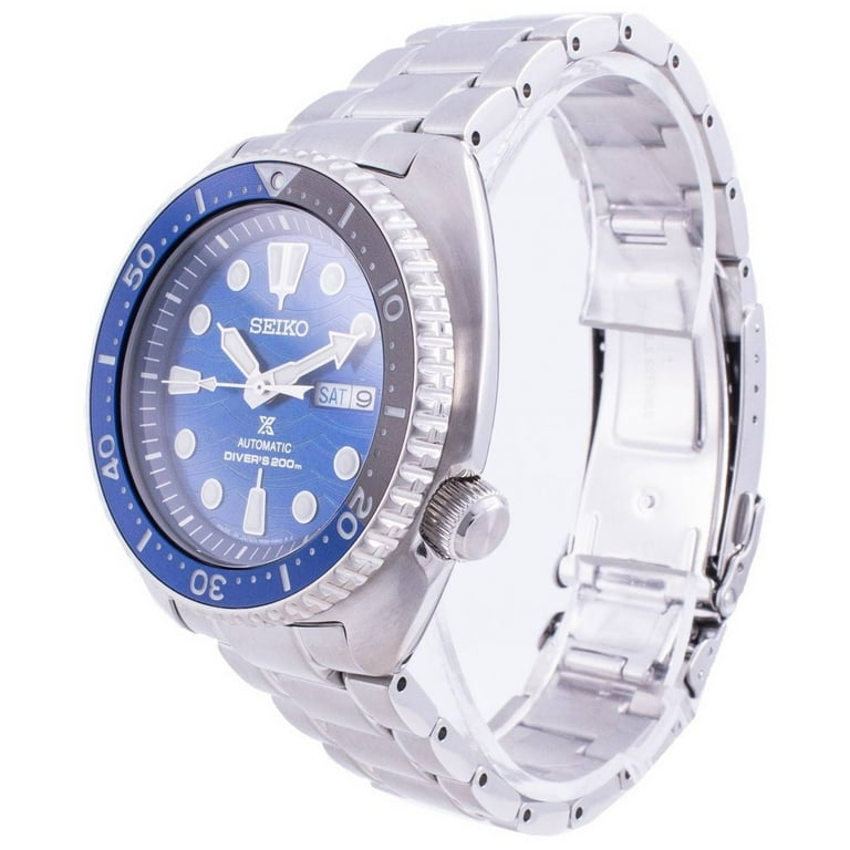 Seiko srpd21 prospex new arrivals