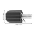 thumbnail image 2 of FUTUREORYY 8Ud Tornillo Ajustador De De En Para Y, 2 of 6